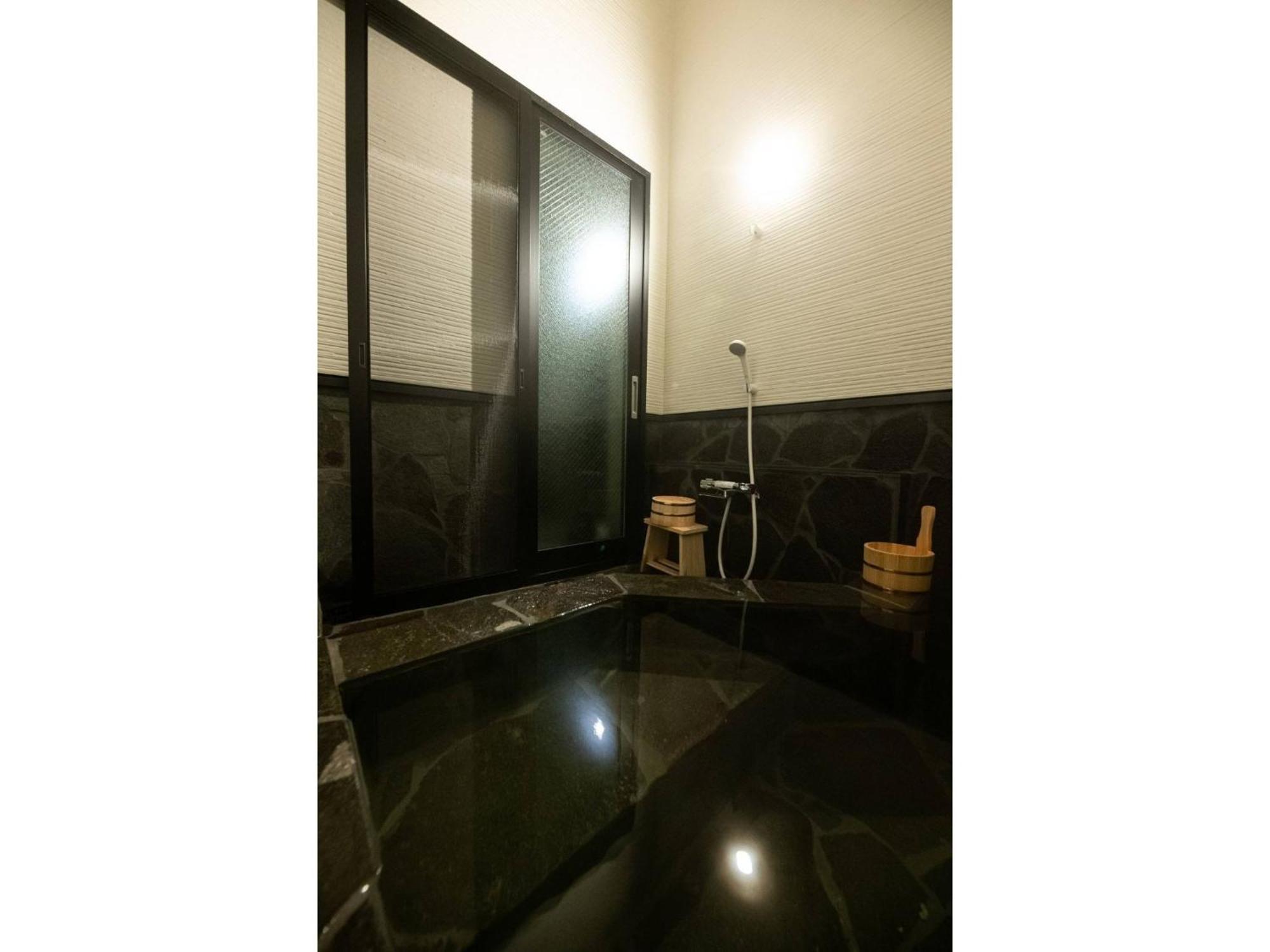 Beppu No Yu Tsuki - Vacation Stay 87965 Exterior photo