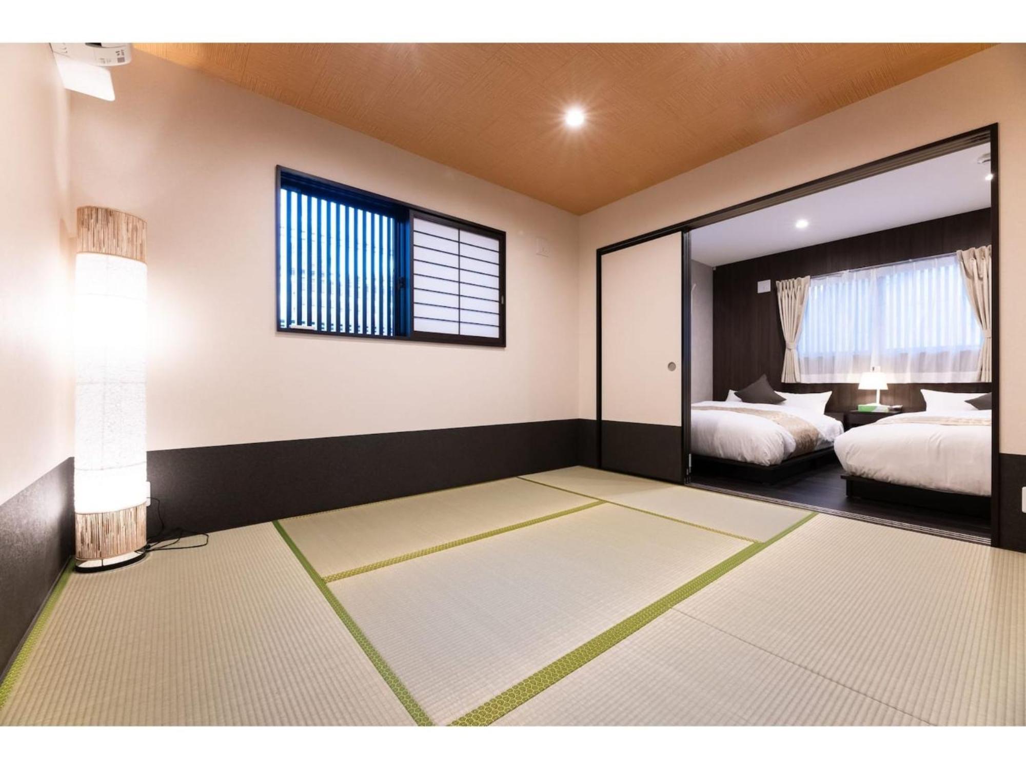 Beppu No Yu Tsuki - Vacation Stay 87965 Exterior photo