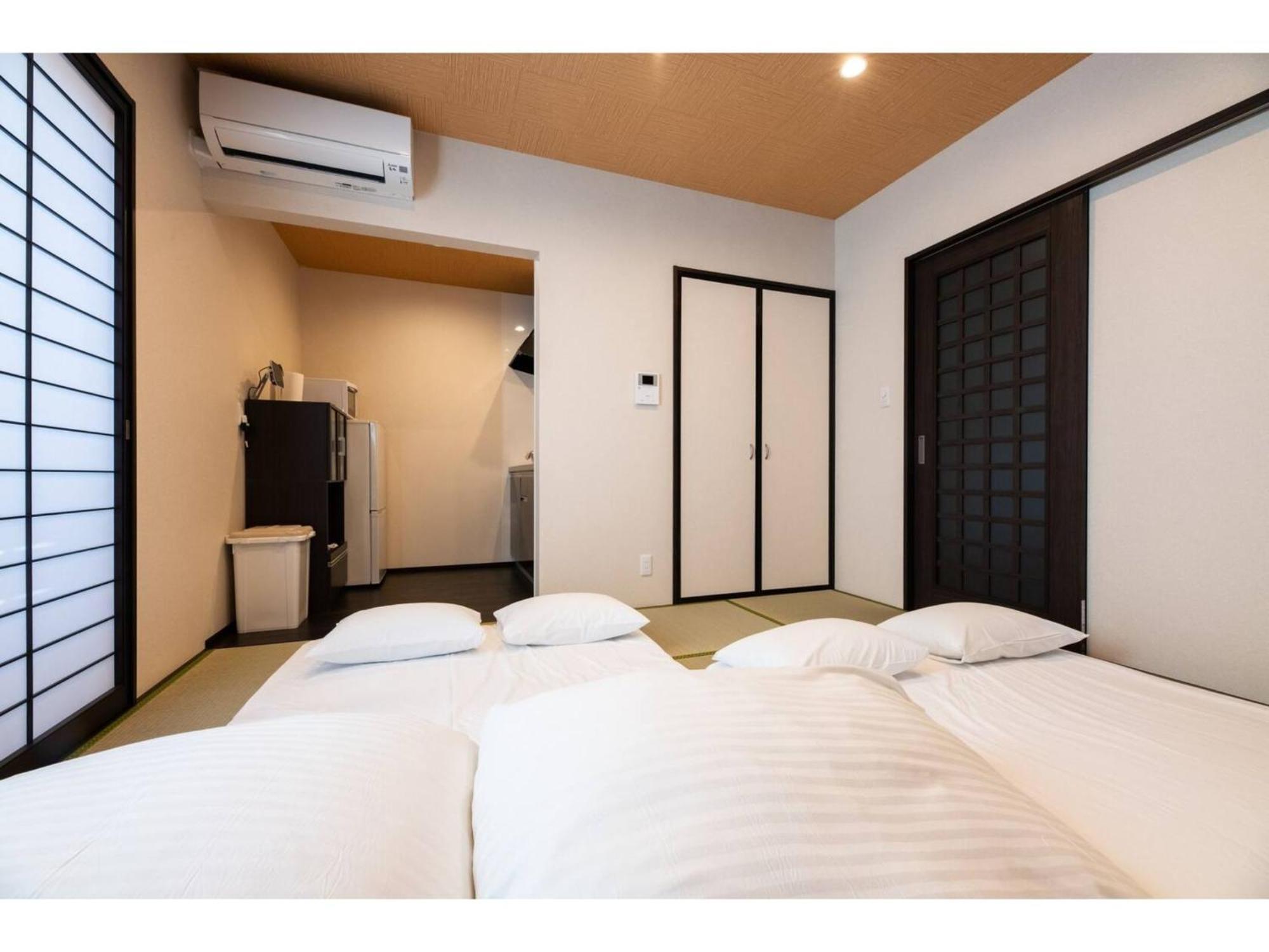 Beppu No Yu Tsuki - Vacation Stay 87965 Exterior photo