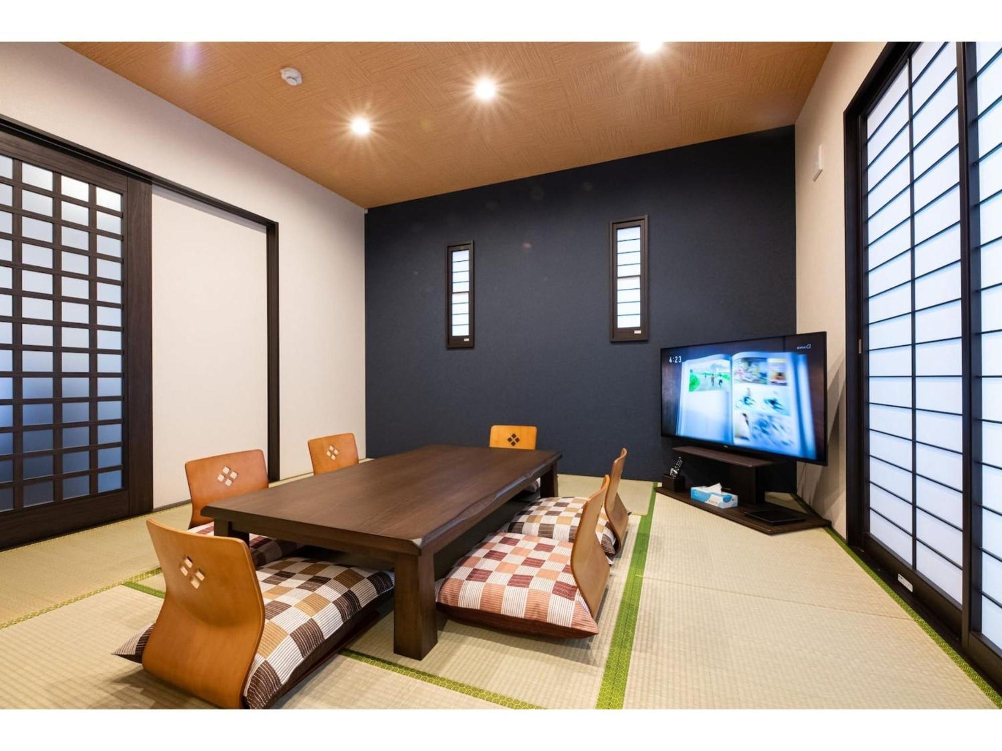 Beppu No Yu Tsuki - Vacation Stay 87965 Exterior photo