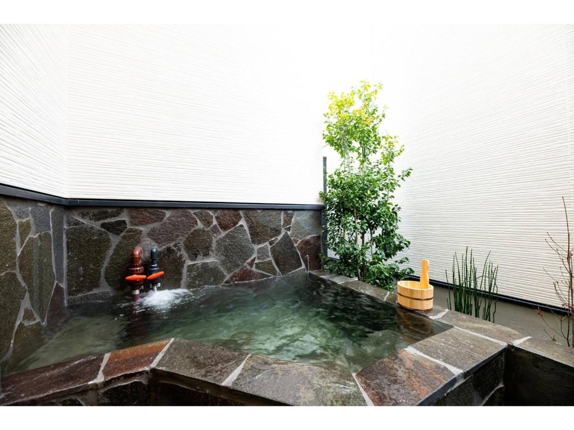 Beppu No Yu Tsuki - Vacation Stay 87965 Exterior photo